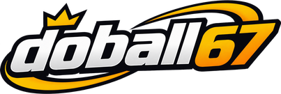 doball67